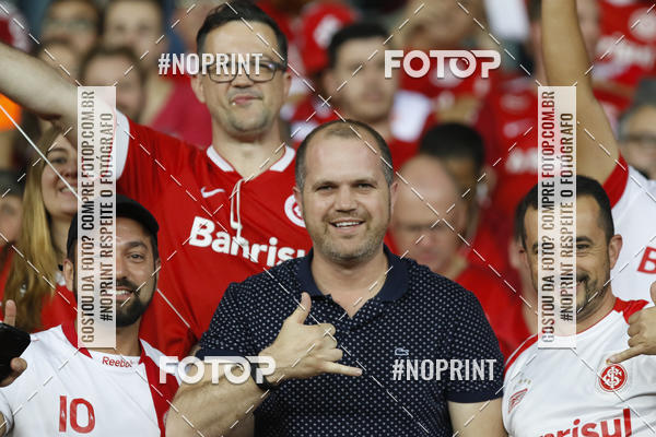 Buy your photos of the eventInter x Flamengo on Fotop