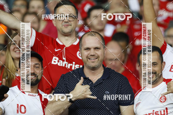 Buy your photos of the eventInter x Flamengo on Fotop