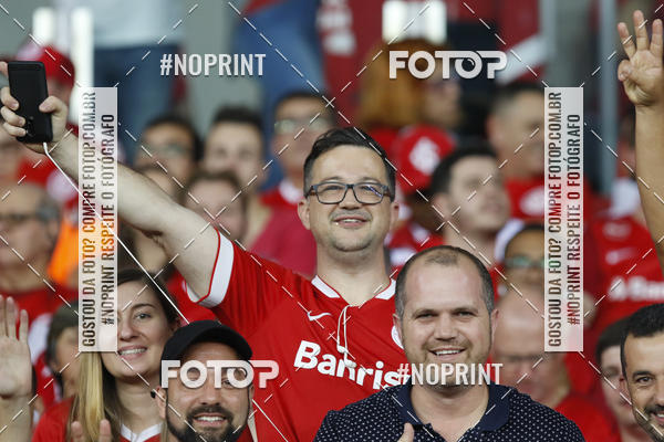 Buy your photos of the eventInter x Flamengo on Fotop