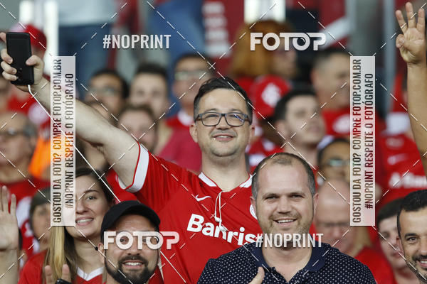 Buy your photos of the eventInter x Flamengo on Fotop