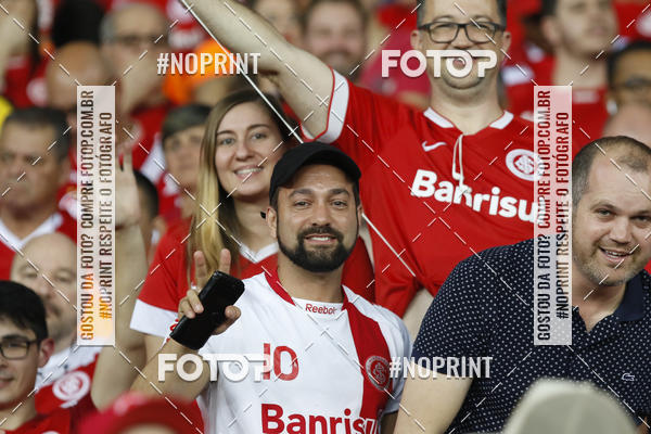 Buy your photos of the eventInter x Flamengo on Fotop