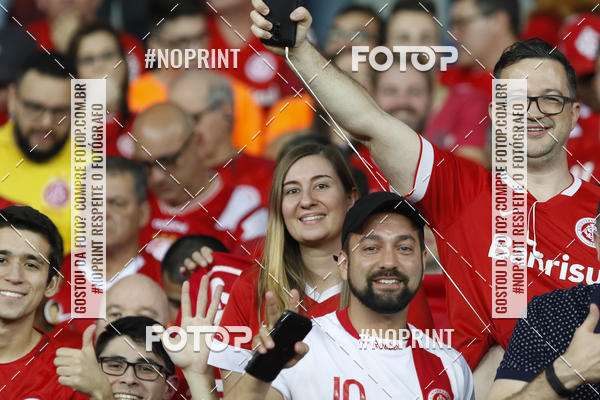 Buy your photos of the eventInter x Flamengo on Fotop
