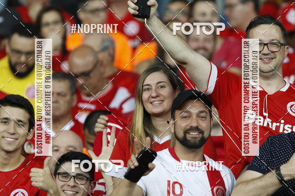 Buy your photos of the eventInter x Flamengo on Fotop