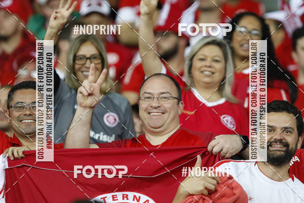 Buy your photos of the eventInter x Flamengo on Fotop