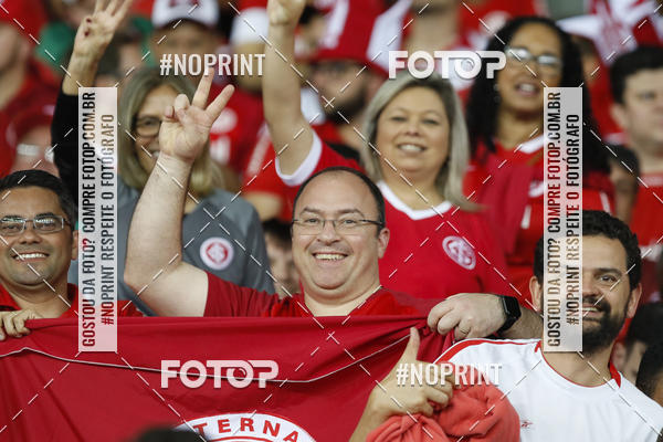 Buy your photos of the eventInter x Flamengo on Fotop