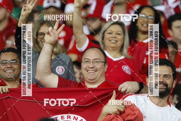Buy your photos of the eventInter x Flamengo on Fotop