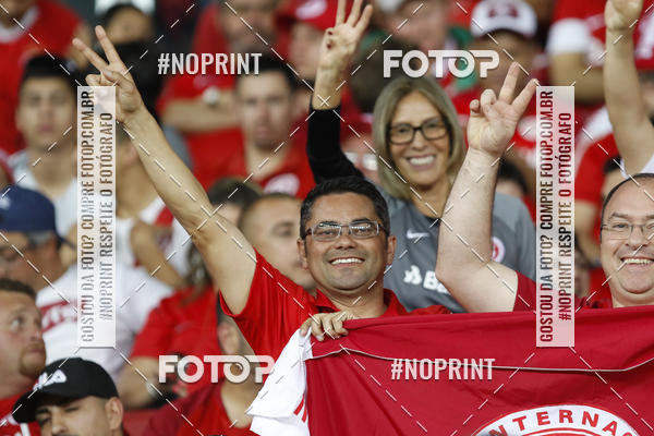 Buy your photos of the eventInter x Flamengo on Fotop