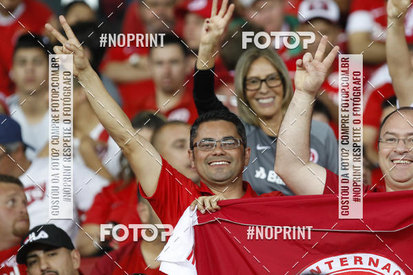 Buy your photos of the eventInter x Flamengo on Fotop