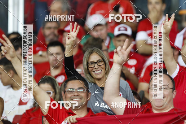 Buy your photos of the eventInter x Flamengo on Fotop