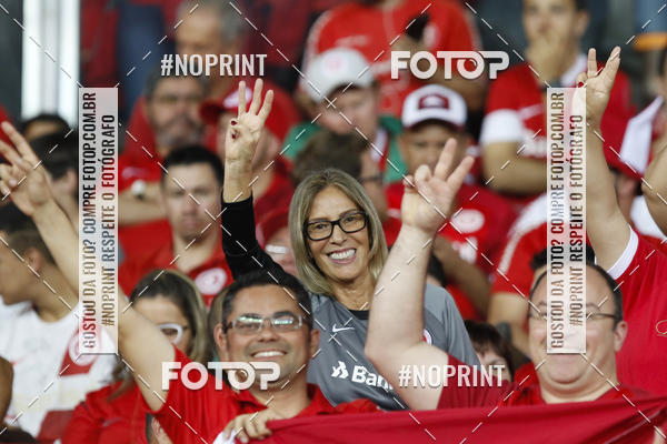 Buy your photos of the eventInter x Flamengo on Fotop