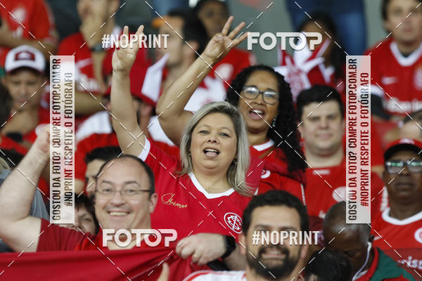 Buy your photos of the eventInter x Flamengo on Fotop
