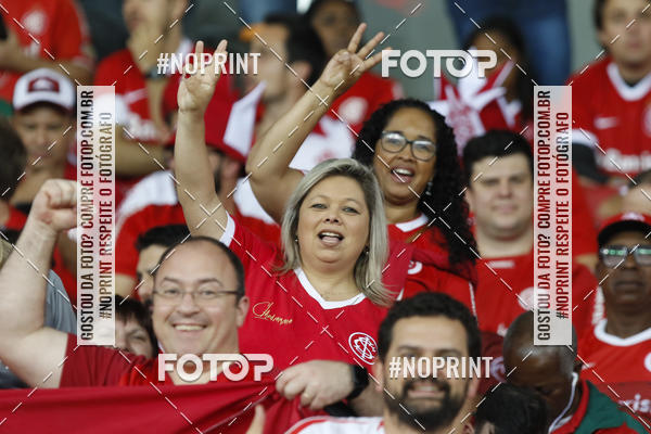 Buy your photos of the eventInter x Flamengo on Fotop