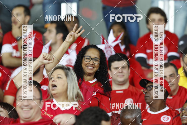 Buy your photos of the eventInter x Flamengo on Fotop