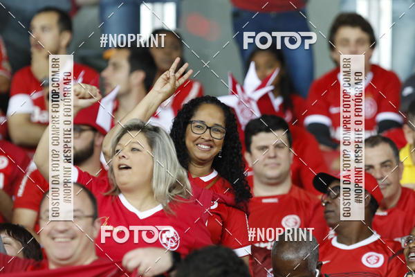 Buy your photos of the eventInter x Flamengo on Fotop