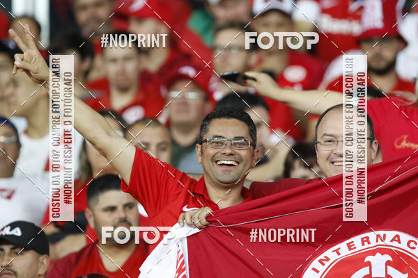 Buy your photos of the eventInter x Flamengo on Fotop