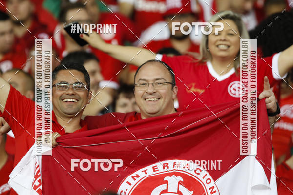 Buy your photos of the eventInter x Flamengo on Fotop