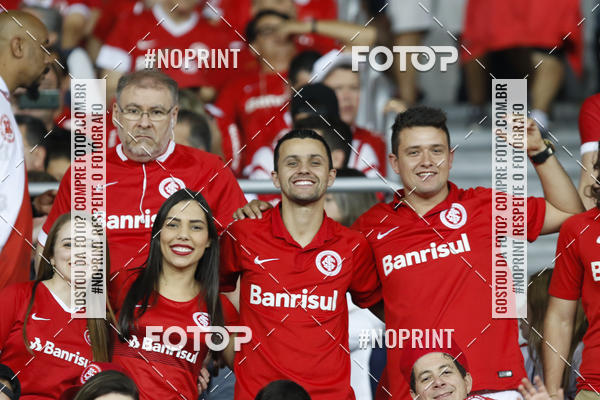 Buy your photos of the eventInter x Flamengo on Fotop