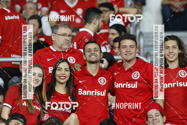 Buy your photos of the eventInter x Flamengo on Fotop