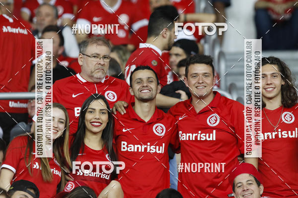 Buy your photos of the eventInter x Flamengo on Fotop