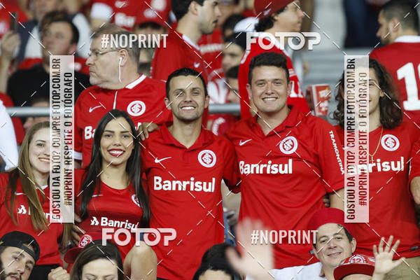 Buy your photos of the eventInter x Flamengo on Fotop