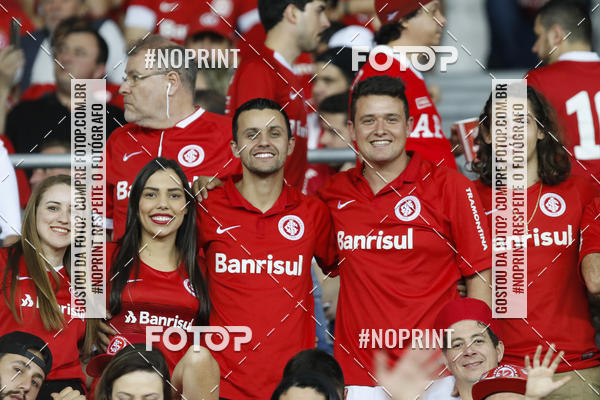 Buy your photos of the eventInter x Flamengo on Fotop