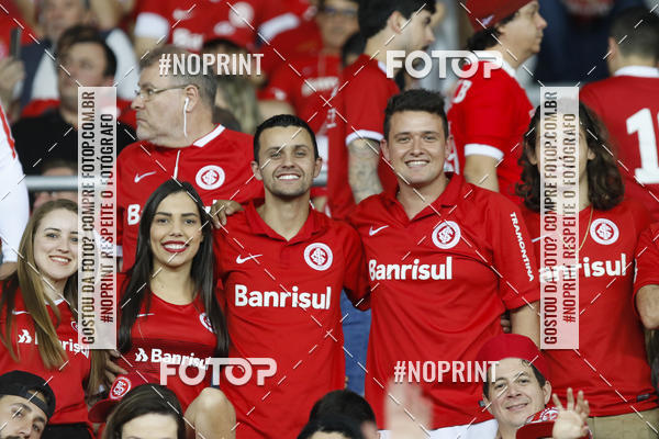 Buy your photos of the eventInter x Flamengo on Fotop