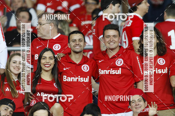 Buy your photos of the eventInter x Flamengo on Fotop