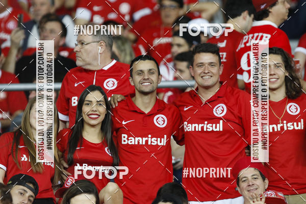 Buy your photos of the eventInter x Flamengo on Fotop