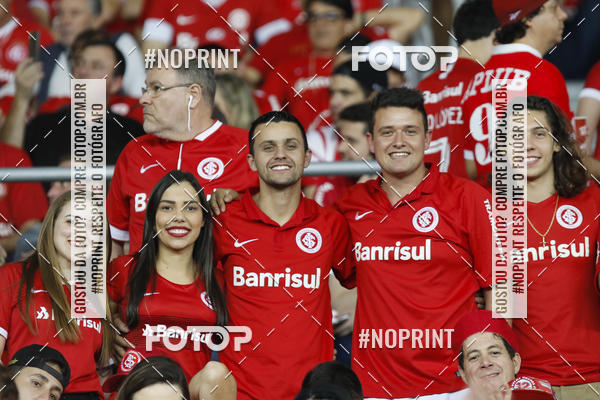 Buy your photos of the eventInter x Flamengo on Fotop