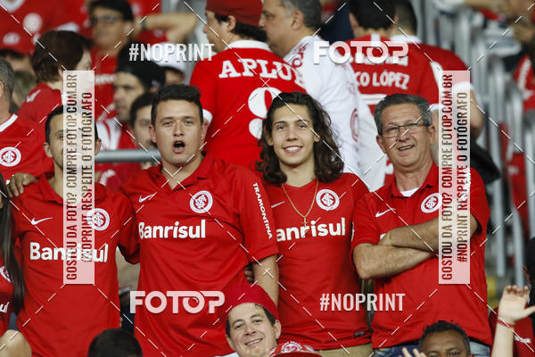 Buy your photos of the eventInter x Flamengo on Fotop