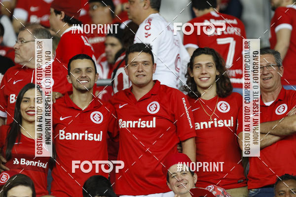 Buy your photos of the eventInter x Flamengo on Fotop