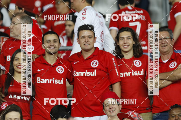Buy your photos of the eventInter x Flamengo on Fotop