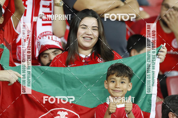 Buy your photos of the eventInter x Flamengo on Fotop