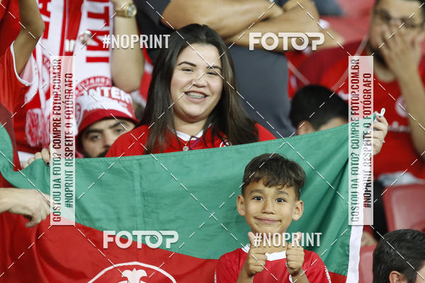 Buy your photos of the eventInter x Flamengo on Fotop