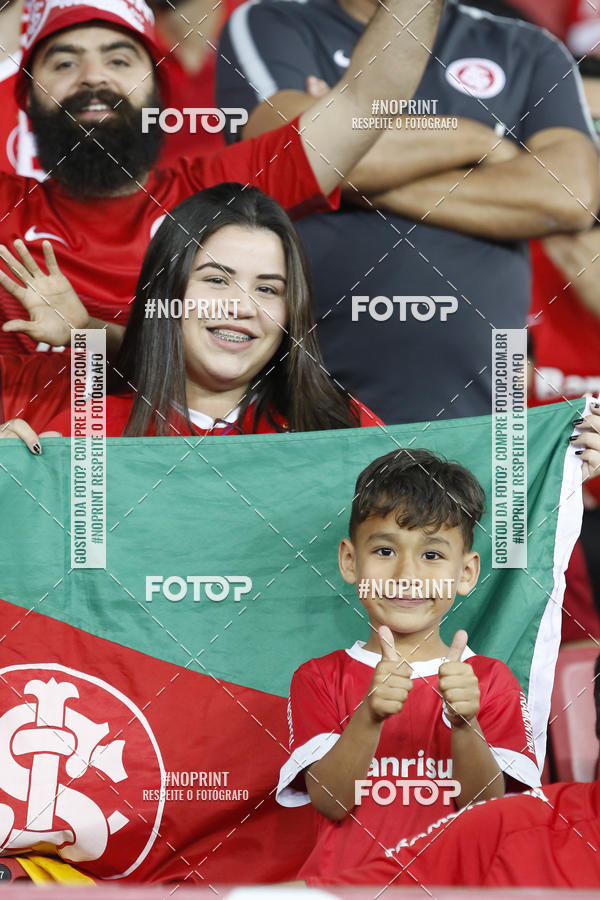 Buy your photos of the eventInter x Flamengo on Fotop