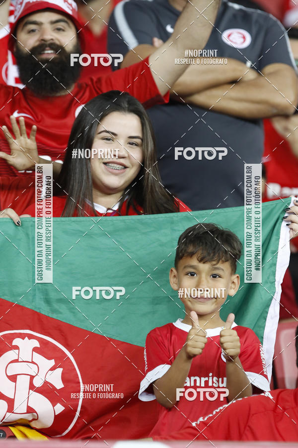 Buy your photos of the eventInter x Flamengo on Fotop