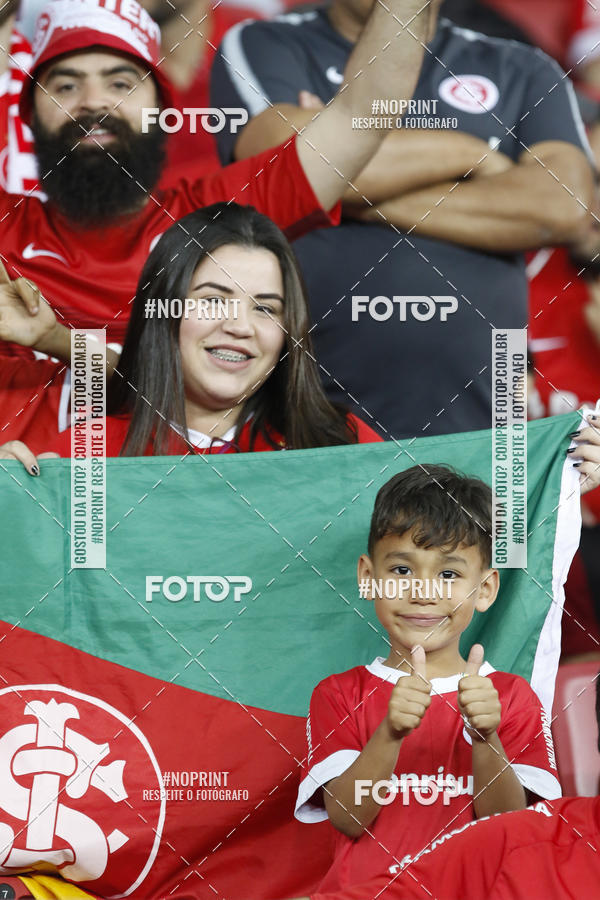 Buy your photos of the eventInter x Flamengo on Fotop