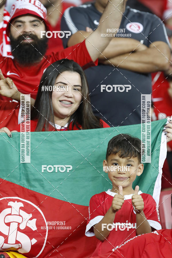 Buy your photos of the eventInter x Flamengo on Fotop