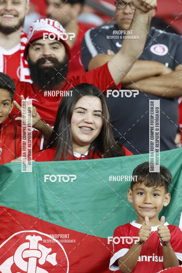 Buy your photos of the eventInter x Flamengo on Fotop