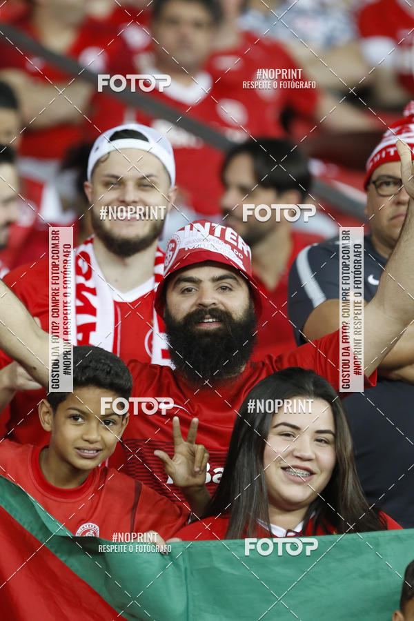 Buy your photos of the eventInter x Flamengo on Fotop