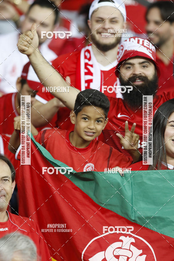Buy your photos of the eventInter x Flamengo on Fotop