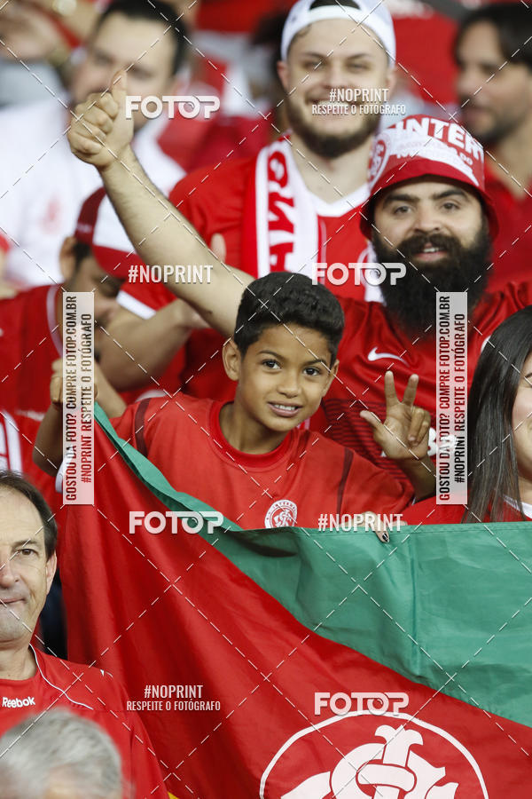 Buy your photos of the eventInter x Flamengo on Fotop