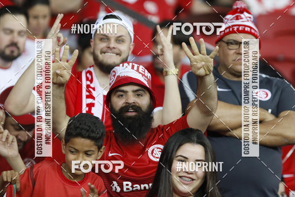 Buy your photos of the eventInter x Flamengo on Fotop