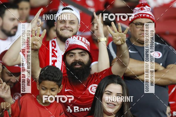 Buy your photos of the eventInter x Flamengo on Fotop