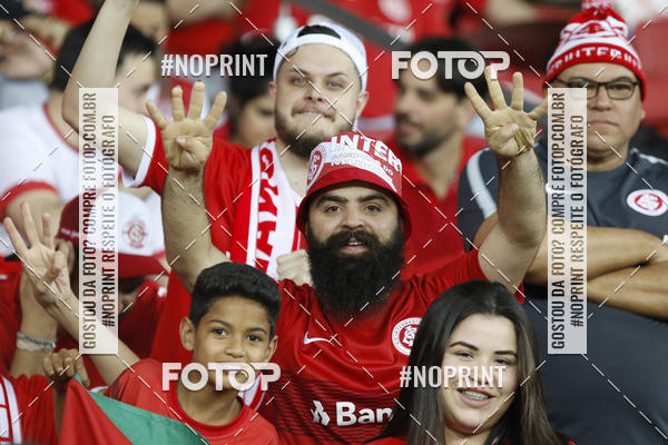 Buy your photos of the eventInter x Flamengo on Fotop