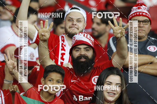 Buy your photos of the eventInter x Flamengo on Fotop