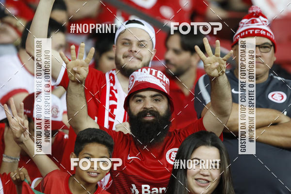 Buy your photos of the eventInter x Flamengo on Fotop