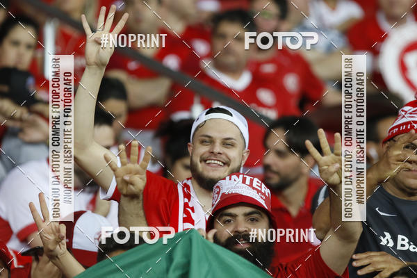 Buy your photos of the eventInter x Flamengo on Fotop