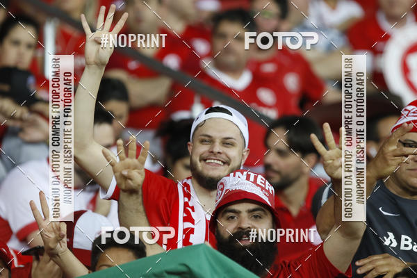 Buy your photos of the eventInter x Flamengo on Fotop