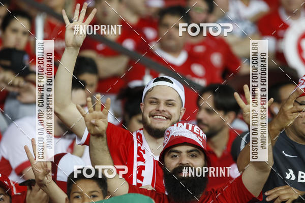 Buy your photos of the eventInter x Flamengo on Fotop